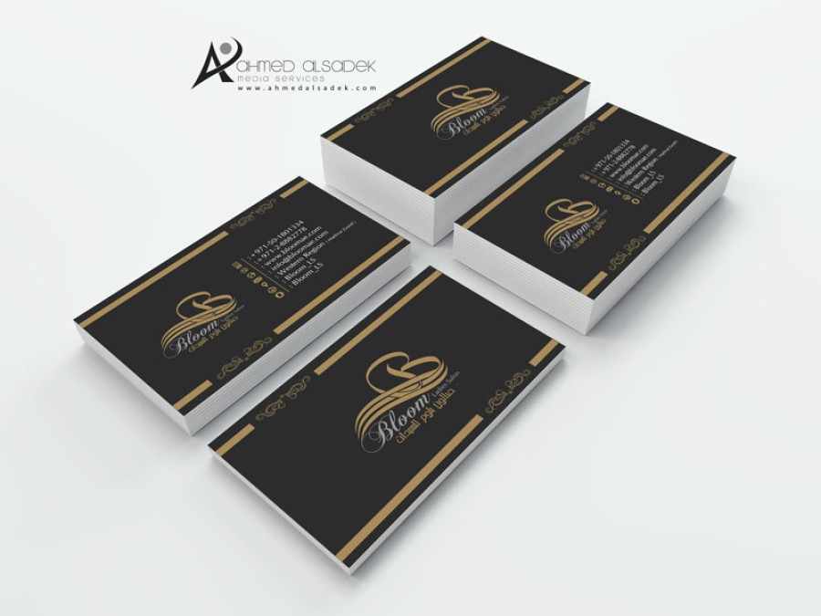 تصميم شعارات علامات تجارية هوية الشركات شعار بالخط العربي خطاط محترف بابوظبي دبي الامارات العين الشارقة البحرين السعودية البحرين